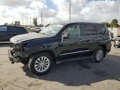 JTJBM7FX1K5213049 2019 LEXUS GX