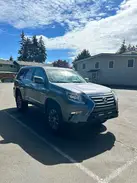 JTJBM7FX1K5217974 2019 LEXUS GX
