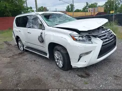JTJBM7FX1K5220972 2019 LEXUS GX