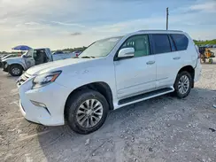 JTJBM7FX1K5224195 2019 LEXUS GX