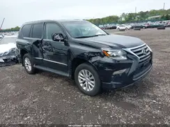JTJBM7FX1K5225329 2019 LEXUS GX