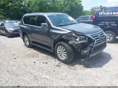 JTJBM7FX1K5236959 2019 LEXUS GX