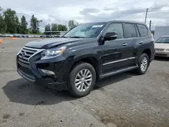 JTJBM7FX1K5239649 2019 LEXUS GX