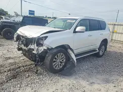 JTJBM7FX2G5121598 2016 LEXUS GX