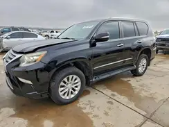 JTJBM7FX2G5123142 2016 LEXUS GX