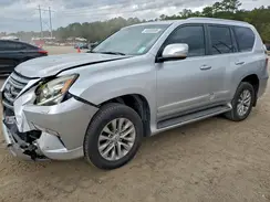JTJBM7FX2G5123867 2016 LEXUS GX