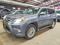 JTJBM7FX2G5124808 2016 LEXUS GX