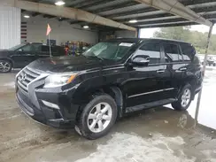 JTJBM7FX2G5125456 2016 LEXUS GX