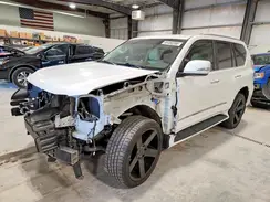 JTJBM7FX2G5125571 2016 LEXUS GX