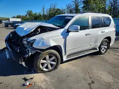 JTJBM7FX2G5130379 2016 LEXUS GX