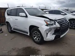 JTJBM7FX2G5133430 2016 LEXUS GX