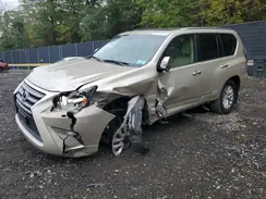 JTJBM7FX2G5135498 2016 LEXUS GX