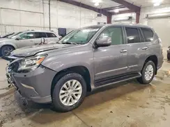JTJBM7FX2G5135596 2016 LEXUS GX