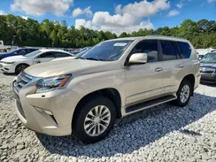 JTJBM7FX2G5138143 2016 LEXUS GX