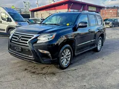 JTJBM7FX2G5140152 2016 LEXUS GX