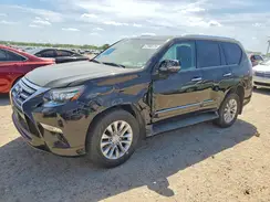 JTJBM7FX2G5140717 2016 LEXUS GX