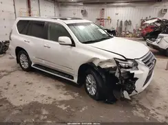 JTJBM7FX2G5140863 2016 LEXUS GX