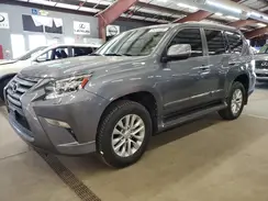 JTJBM7FX2G5140944 2016 LEXUS GX