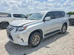 JTJBM7FX2G5141396 2016 LEXUS GX