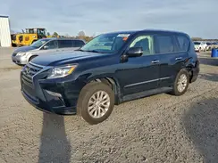 JTJBM7FX2G5143472 2016 LEXUS GX