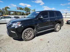 JTJBM7FX2G5143911 2016 LEXUS GX