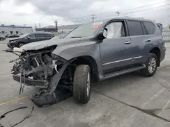 JTJBM7FX2G5144220 2016 LEXUS GX