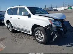 JTJBM7FX2G5145738 2016 LEXUS GX