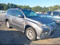 JTJBM7FX2G5148770 2016 LEXUS GX