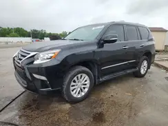 JTJBM7FX2H5149791 2017 LEXUS GX