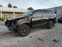 JTJBM7FX2H5150908 2017 LEXUS GX