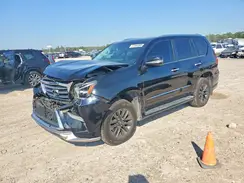 JTJBM7FX2H5151637 2017 LEXUS GX