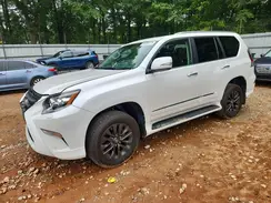 JTJBM7FX2H5152710 2017 LEXUS GX