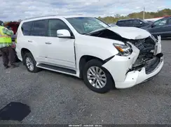 JTJBM7FX2H5154506 2017 LEXUS GX