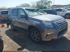 JTJBM7FX2H5155798 2017 LEXUS GX