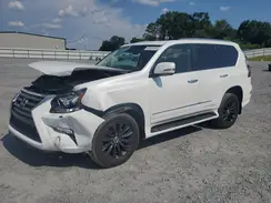 JTJBM7FX2H5156580 2017 LEXUS GX