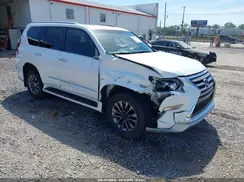 JTJBM7FX2H5156837 2017 LEXUS GX