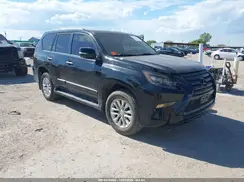 JTJBM7FX2H5158488 2017 LEXUS GX