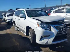 JTJBM7FX2H5158748 2017 LEXUS GX