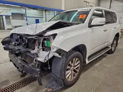 JTJBM7FX2H5159690 2017 LEXUS GX