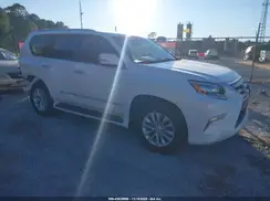 JTJBM7FX2H5163108 2017 LEXUS GX