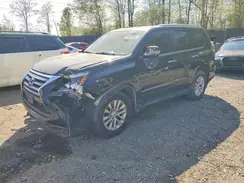 JTJBM7FX2H5163268 2017 LEXUS GX