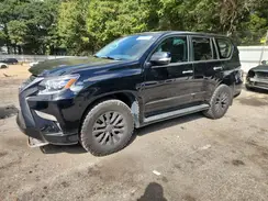JTJBM7FX2H5163397 2017 LEXUS GX