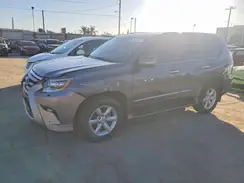 JTJBM7FX2H5164422 2017 LEXUS GX