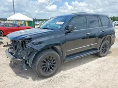 JTJBM7FX2H5167370 2017 LEXUS GX