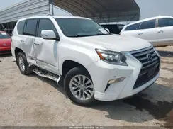 JTJBM7FX2H5170902 2017 LEXUS GX