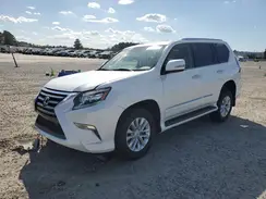 JTJBM7FX2H5171564 2017 LEXUS GX