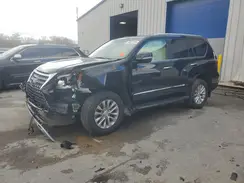 JTJBM7FX2H5171581 2017 LEXUS GX