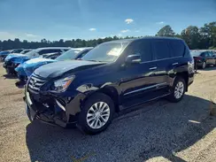 JTJBM7FX2H5172827 2017 LEXUS GX