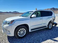 JTJBM7FX2H5174397 2017 LEXUS GX
