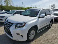 JTJBM7FX2H5174772 2017 LEXUS GX